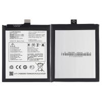 Batteria Tlp043f1 Per Tcl 10 / 20 5g T790 T781 Ricambio Pari Originale Batteria Tlp043f1 Per Tcl 10 / 20 5g T790 T781 Ricambio Pari Originale