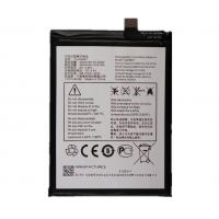 TCL 20 SE TLP048A1 Battery Original