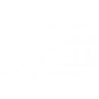 Oppo Reno 7 4G BLP907 Battery