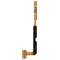 Motorola Moto G22 XT2231 Flex Volume+Power On/Off
