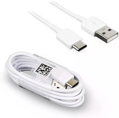 Samsung EP-DN930CWE USB Type-C Cable BULK