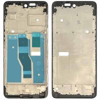 Motorola Moto G82 5G  XT2225 Display Support Frame