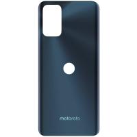 Motorola Moto G42 XT2233 Back Cover Green Original
