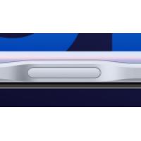 Realme 9 5G Flex ID Touch White