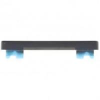 Xiaomi Redmi Note 11 Pro Plus 5G Volume Button Green