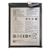 TCL 30SE Battery TLP04847