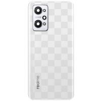 Realme GT Neo 3T Back Cover White