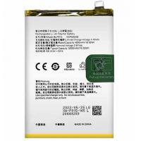 Oppo A57s 4G CPH2385 Battery