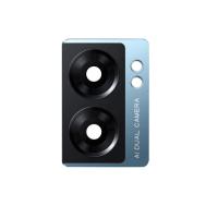 Oppo A77 5G CPH2339 Camera Glass Blue