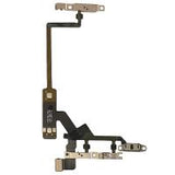 iPhone 14 Pro Flex Power+Volume