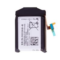 Samsung R760 / R770 Galaxy Gear S3 Frontier / Classsic Battery Service Pack