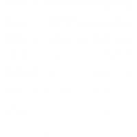 iPhone 14 Plus Battery OEM Without (NO) Flex