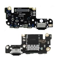 Xiaomi Mi 10T / 10T Pro Flex Dock Charge Service Pack