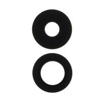 Samsung Galaxy A04 A045 Camera Glass