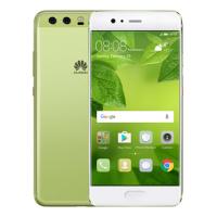 Smartphone Huawei P10 Plus 128Gb 6Gb Dual Sim Green  (Regenerated) In Blister