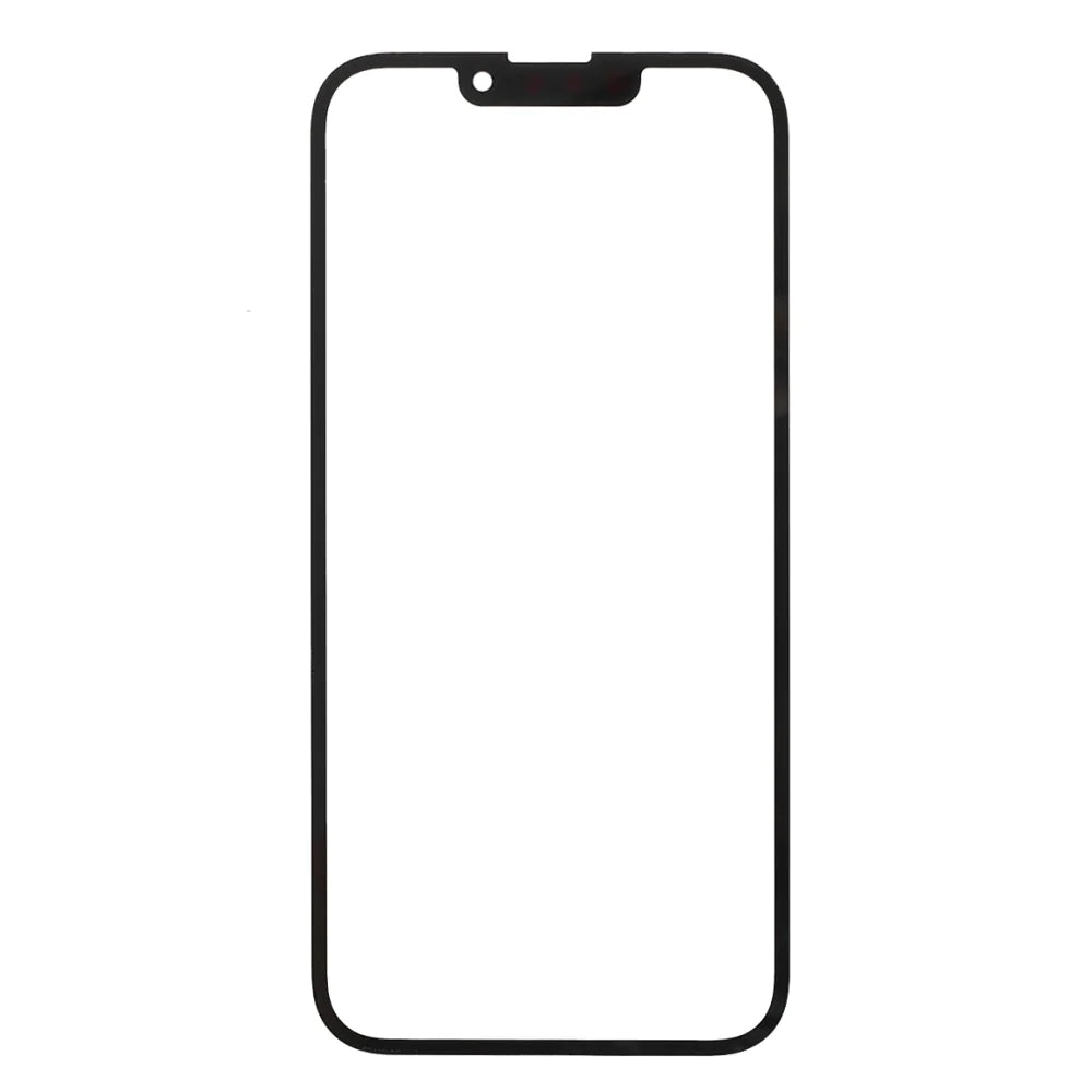 Iphone 13 Pro glass with OCA