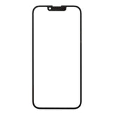 Iphone 13 Pro glass with OCA