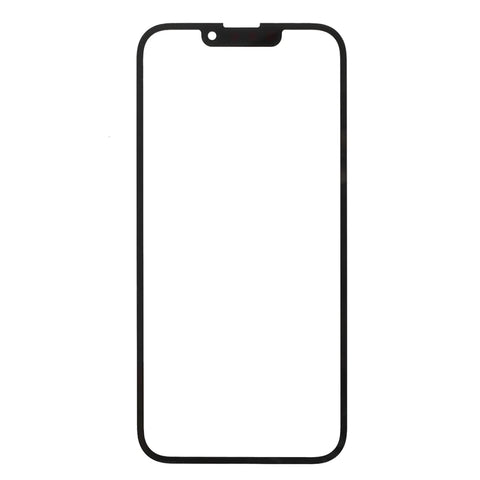 Iphone 13 Pro glass with OCA