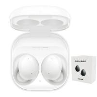 Samsung Galaxy Buds 2 R177 True Wireless Bluetooth in-Ear Earphones Violet Used
