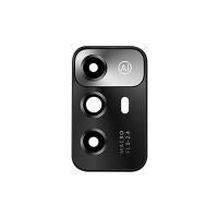 ZTE Blade A72 5G / 7540N Camera Glass