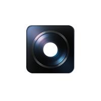 Xiaomi Mi 12T Pro 5G Camera Glass