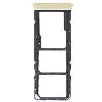 Realme C55 RMX3710 Sim Tray Yellow