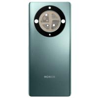 Honor Magic 5 Lite 5G RMO-NX1 Back Cover+Camera Glass Green Original