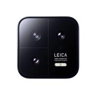 Xiaomi Mi 13 5G Camera Glass+Frame