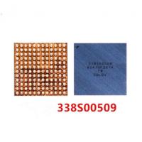 IPHONE 11 / 11 PRO / 11 PRO MAX /  12 / 12 MINI / 12 PRO / 12 PRO MAX BIG AUDIO IC 338S00509