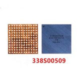 IPHONE 11 / 11 PRO / 11 PRO MAX /  12 / 12 MINI / 12 PRO / 12 PRO MAX BIG AUDIO IC 338S00509