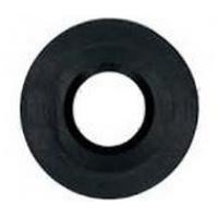 Lenovo Tab M10 Plus 3rd Gen TB128XU Camera Glass