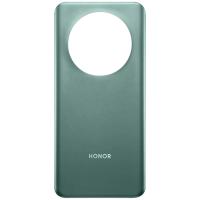 Huawei Honor Magic 5 Pro 5G Back Cover Green