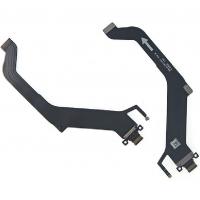 Huawei Mate X3 Dock Charge