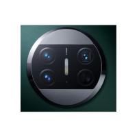 Huawei Mate X3 Camera Glass