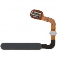 Huawei Mate X3 Flex Id Touch Black