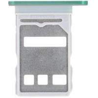 Huawei Nova 11 Pro Sim Tray Green