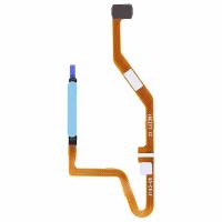 Xiaomi Poco X5 Pro 5G Flex Id Touch Blue