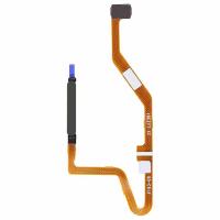 Xiaomi Poco X5 Pro 5G Flex Id Touch Black