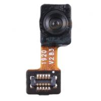 Xiaomi Poco F5 Pro 5G Flex Id Touch