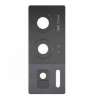 Xiaomi Poco F5 Pro 5G Camera Glass