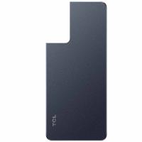 TCL 40 SE Back Cover Gray Original