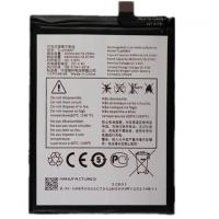 TCL 408 (T507D1 T507A) TLP048A7 Battery