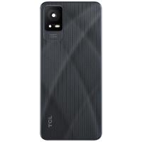 TCL 405 (T506D T506A) Back Cover Black Original