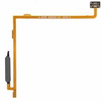 TCL 30 4G / T676 Flex Id Touch Black