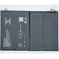 One Plus 11 5G BLP975 Battery