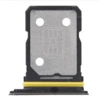 Realme 11 Pro+ 5G (RMX3740) Sim Tray Black