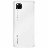 ZTE AXON 11 5G Back Cover White Original