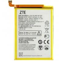 ZTE Blade A31 Plus Battery Original