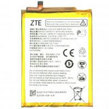 ZTE Blade A52 4G Battery