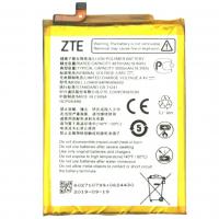 ZTE Blade A52 4G Battery